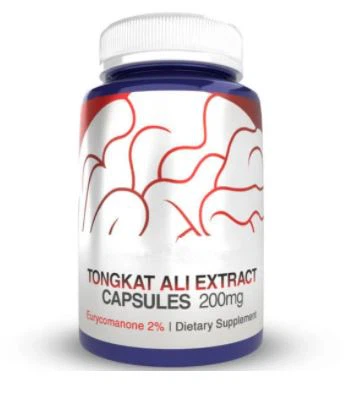 application of Ajuga Turkestanica Extract Powder 1