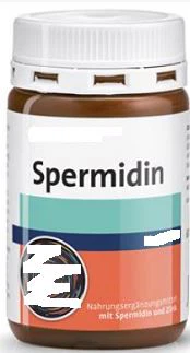 Application of Spermidine 2.jpg