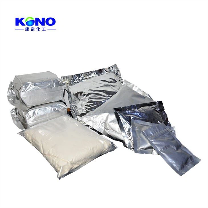 Ajuga Turkestanica Extract Powder