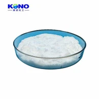Порошок галловой кислоты 149-91-7