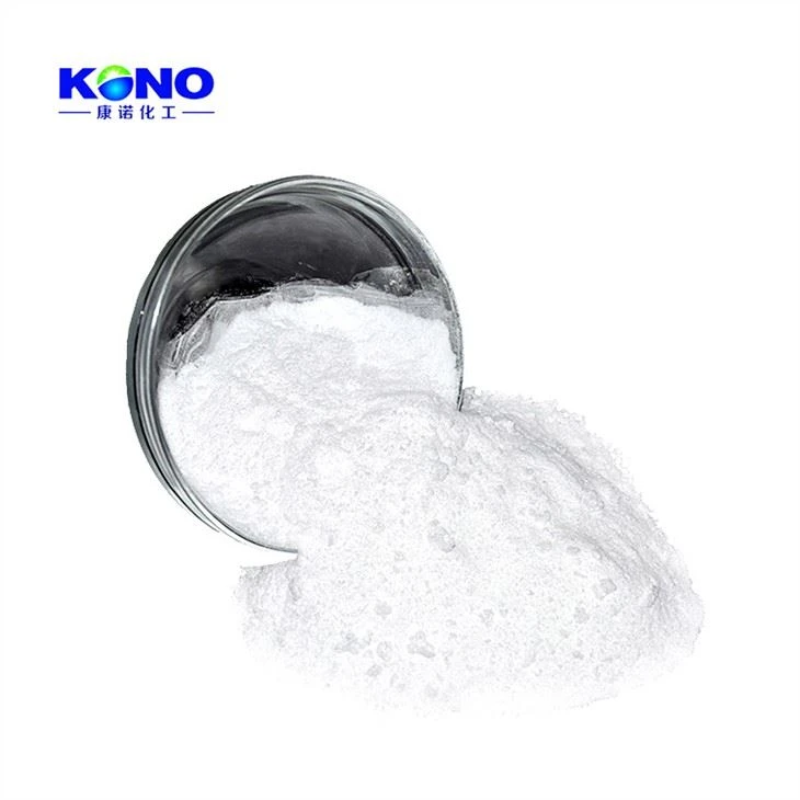 Whey Poly Peptides Powder Material