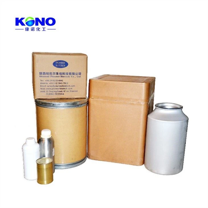 Bulk Package Of L(+)-Ascorbic Acid/Vitamin C Powder