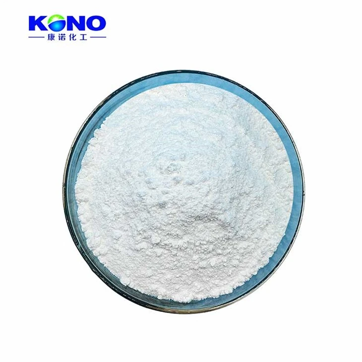 Semaglutide Powder CAS 910463-68-2