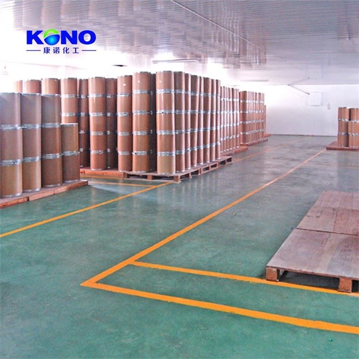Semaglutide Powder CAS 910463-68-2