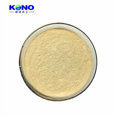 CAS 8061-52-7 лигносульфонат кальция