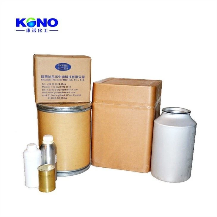 CAS 60323-79-7 Sodium Polyacrylate Starch