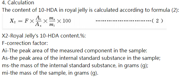Test method2-2 Test method2-2